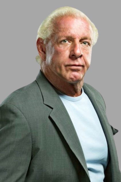 Ric Flair