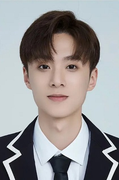 Chen Shengheng