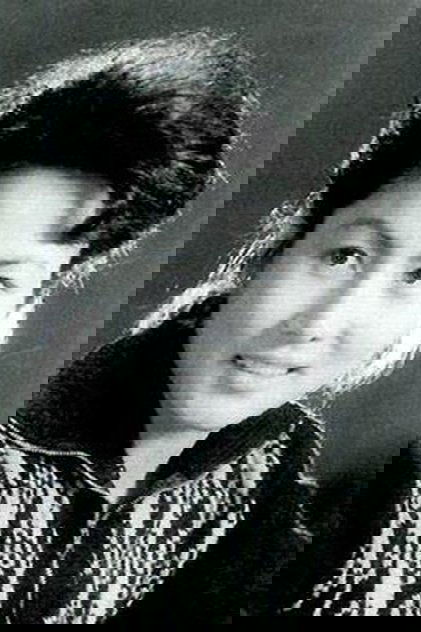 Zhao Fengxia