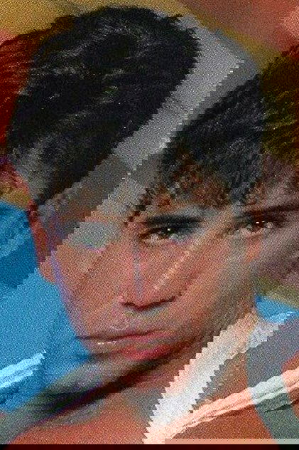 George Madera