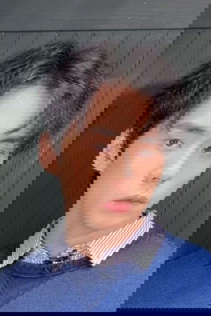 Ryan Hsu
