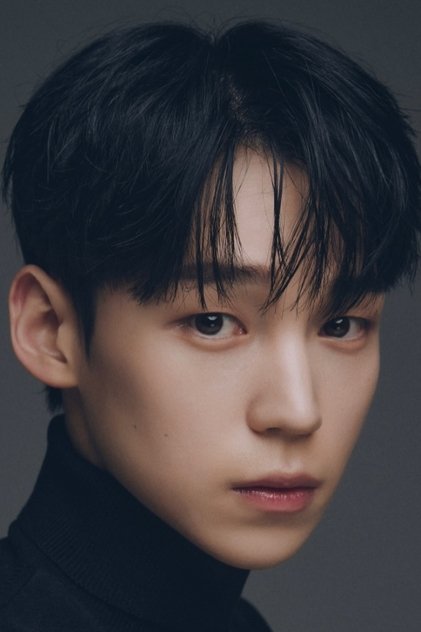 Chun Woo-jin