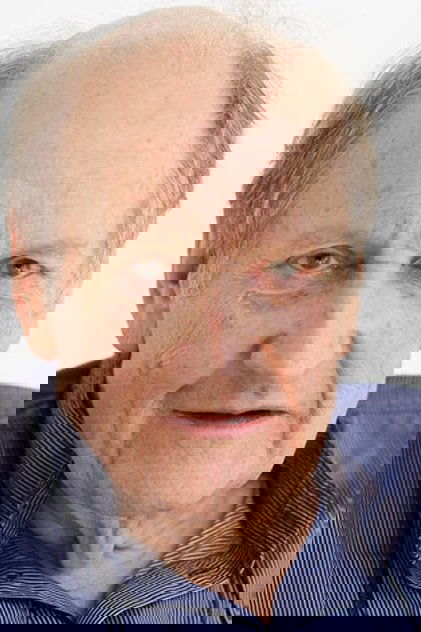 Claude Goretta