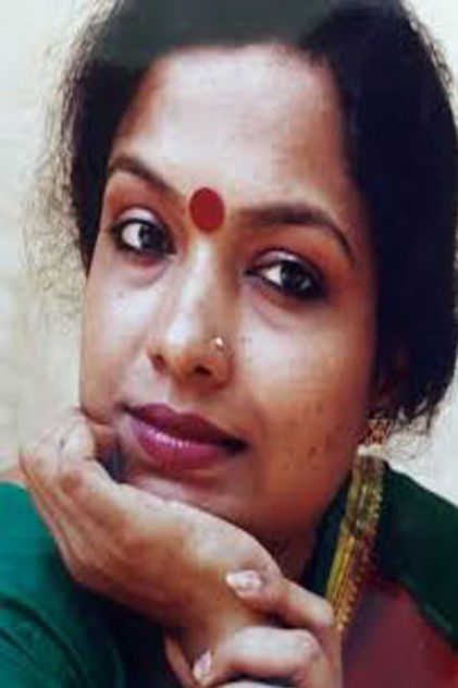 Padma Kumuta
