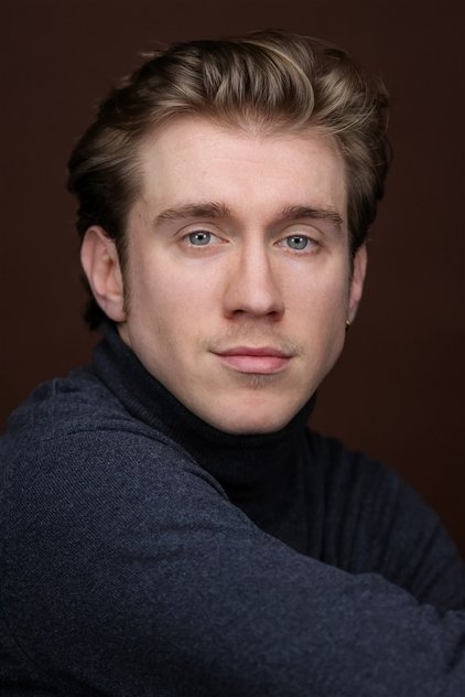 Pierre Le Guen