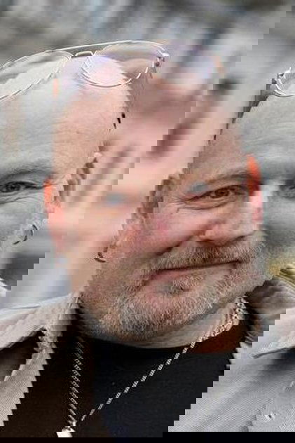 Håkan Hemlin