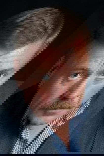 Vladimir Dubrovskiy