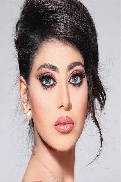 Shaila Sabt