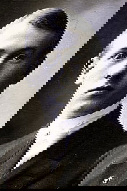 Alfred J. Goulding