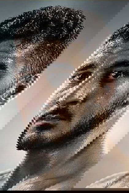 Ziyad Almaayouf