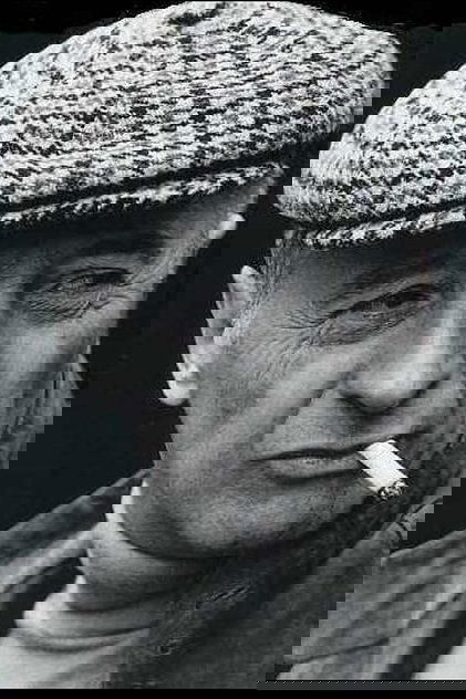 Michel Audiard