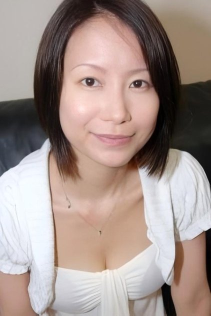 八重いろは