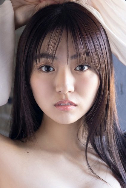 Runa Toyoda