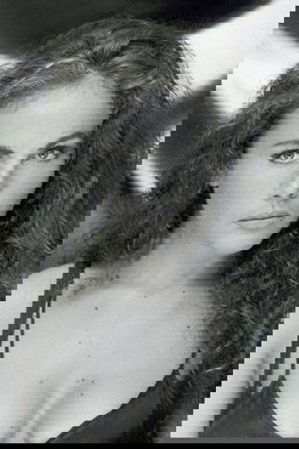 Conchita Puglisi