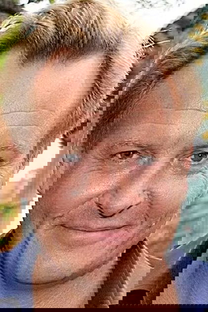 Rasmus Tantholdt