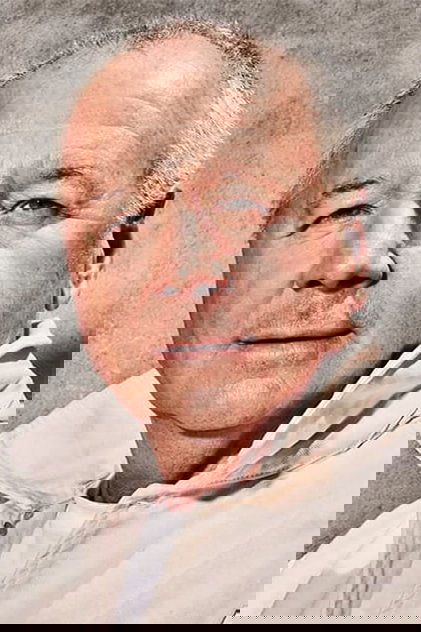 Jim Kerr