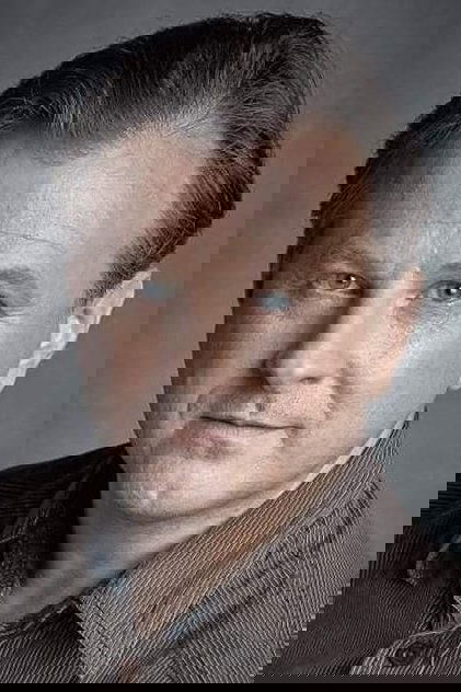 Myroslav Pavlichenko