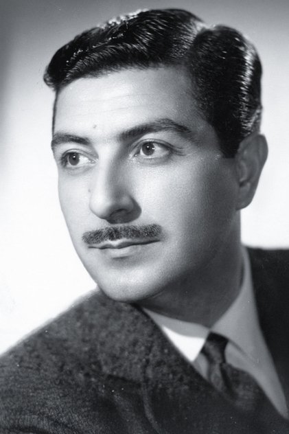 Orhan Boran