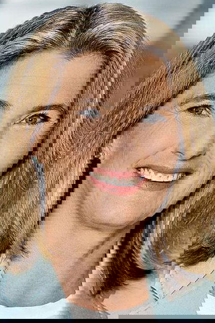Tina Hassel