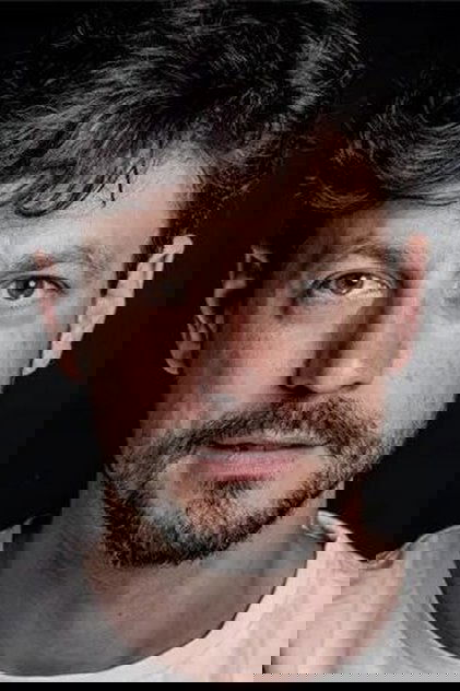 Luis de Sannta