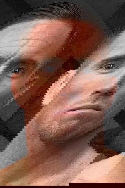 Andrew Angelcor