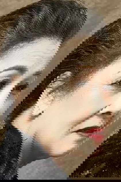 Neeranuch Pattamasoot