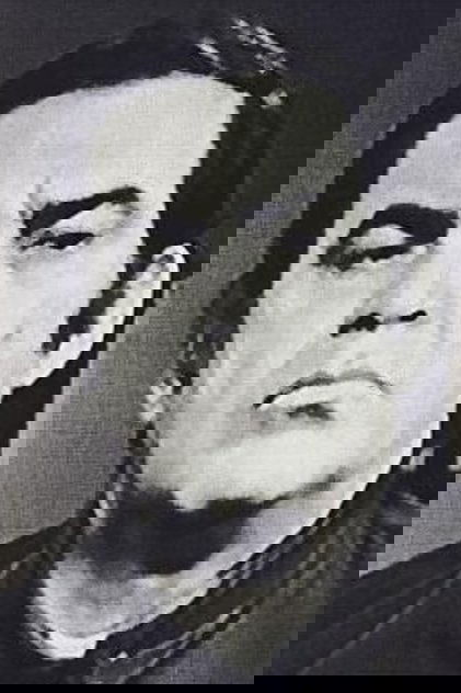 Edmundo Valdemar