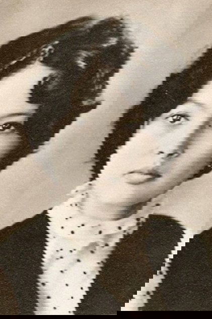 Bayan Adilova