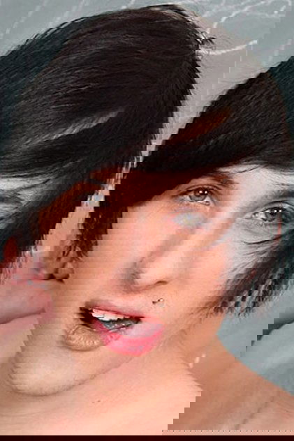 Aidan Chase