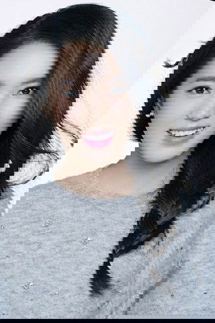 Shin Min-hee