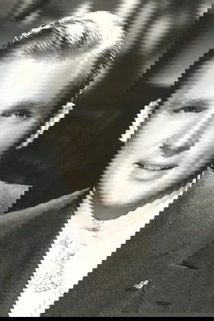 Joe Kirkwood Jr.