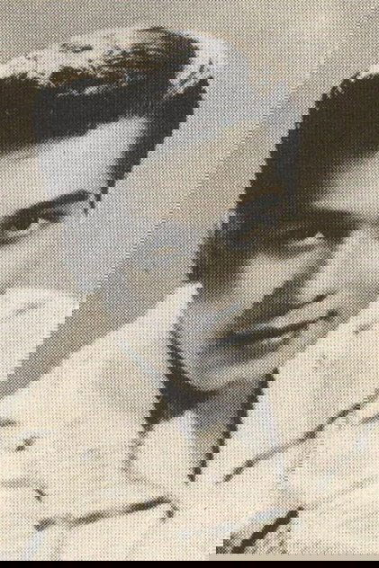 Eddie Rodriguez