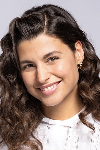 Danai Pappa
