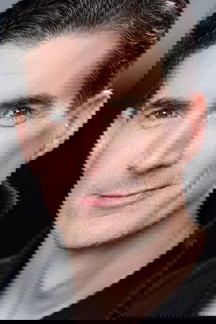 Gene Mocsy