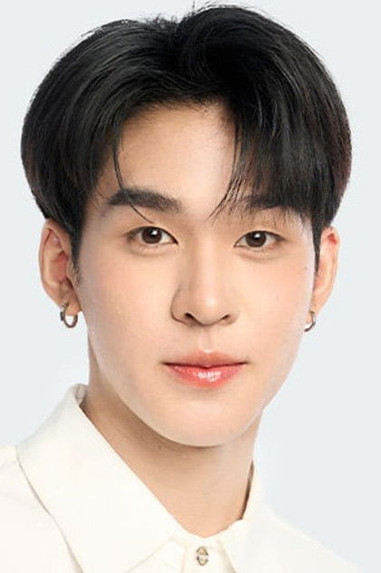 Thanaphum Sestasittikul