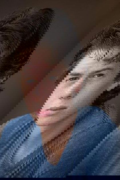 Drew Justice