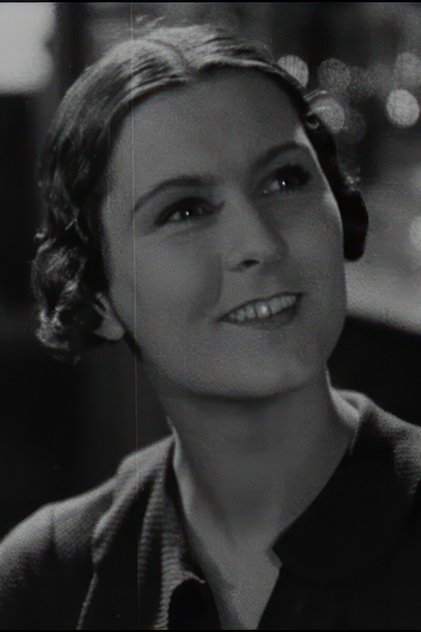 Nicole Vattier