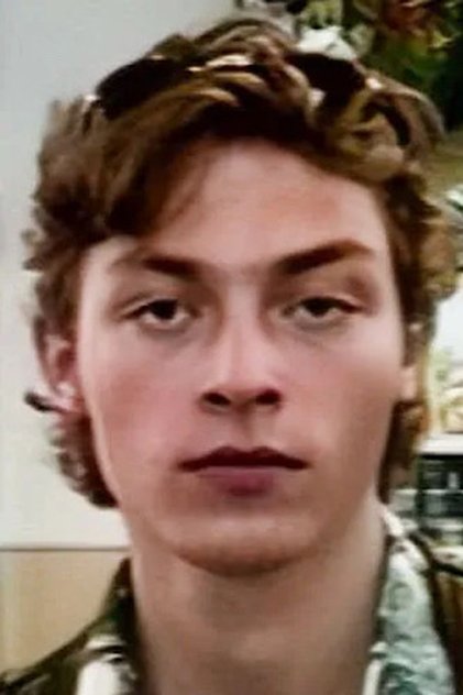 Eberhardt Huhn