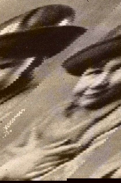 Mickey McBan