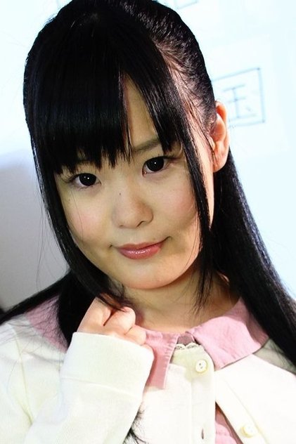 Arisu Sato