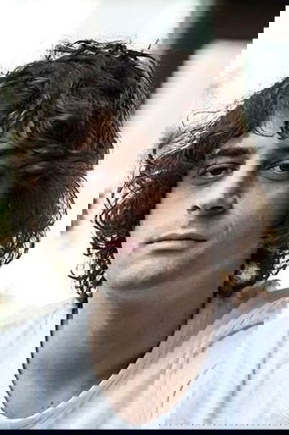 Can Evrenol