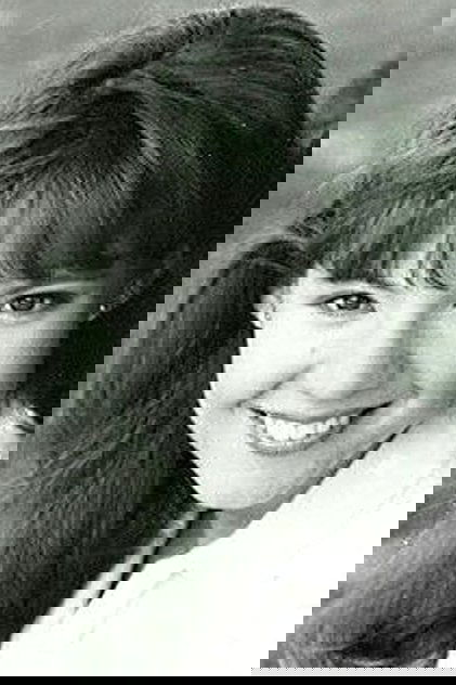 Ellen Dunning