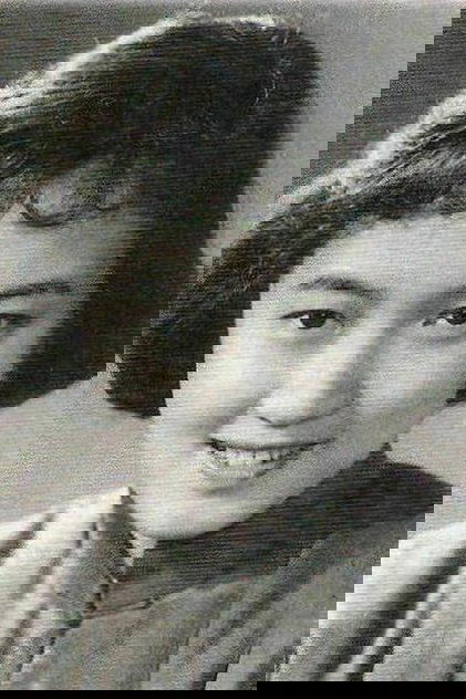 Jianfeng Su
