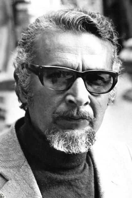 Gani Turanlı
