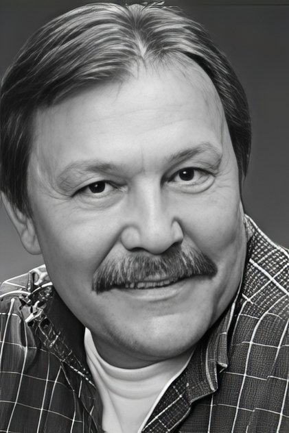 Viktor Vlasov