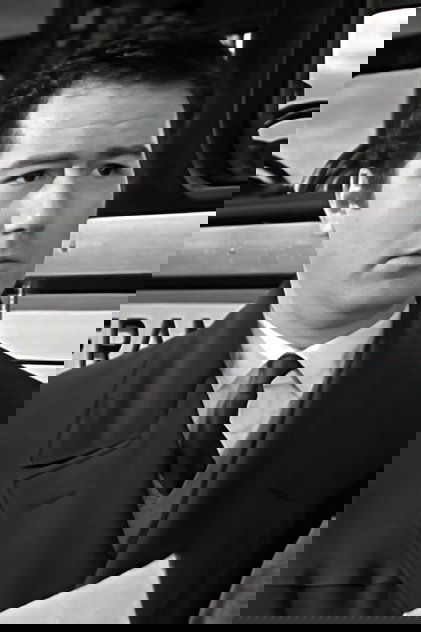 Georges Demas