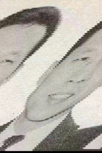 Su Li