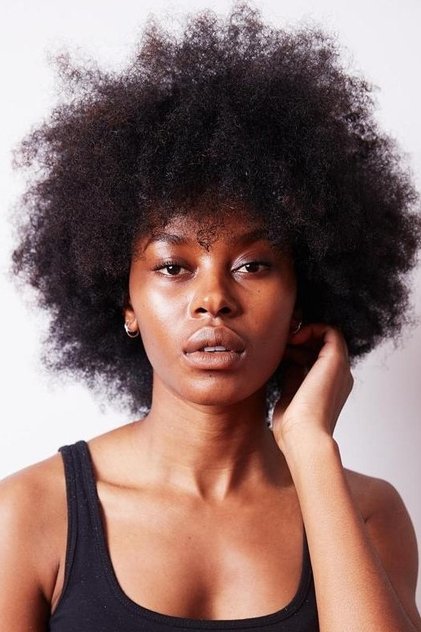 Lindiwe Dim