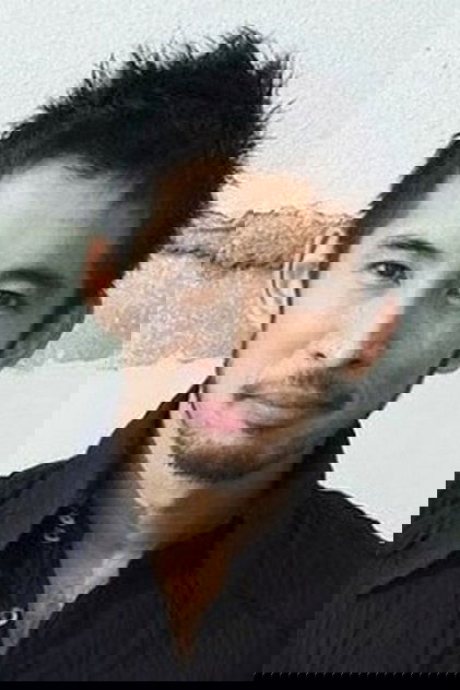 Minoru Matsumoto