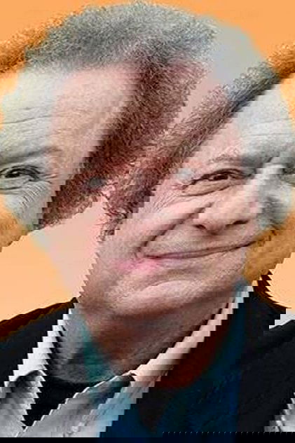 Bill Minkin